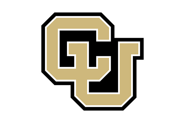 Default campus image