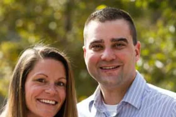 chris and brad cillian